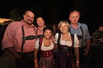 Tschötscher Waldfest 2010 8262084