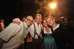 Tschötscher Waldfest 2010 8262163