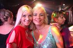 ÚNIA & Helenine Oči tour 8262249