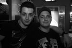 Groove Coverage aka DJ Novus Live !!! 8262722