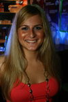 Groove Coverage aka DJ Novus Live !!! 8262724