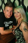 Groove Coverage aka DJ Novus Live !!! 8262785