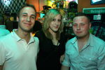 Groove Coverage aka DJ Novus Live !!! 8262786