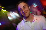 Groove Coverage aka DJ Novus Live !!! 8262788
