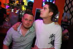 Groove Coverage aka DJ Novus Live !!! 8262789