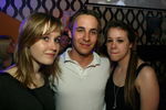 Groove Coverage aka DJ Novus Live !!! 8262793