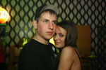 Groove Coverage aka DJ Novus Live !!! 8262796