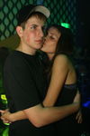 Groove Coverage aka DJ Novus Live !!! 8262798