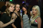 Groove Coverage aka DJ Novus Live !!! 8262804