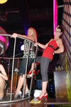 Groove Coverage aka DJ Novus Live !!! 8263176