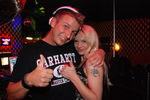 Groove Coverage aka DJ Novus Live !!! 8263178