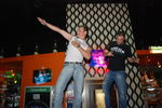 Groove Coverage aka DJ Novus Live !!! 8263179