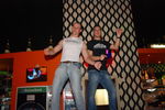 Groove Coverage aka DJ Novus Live !!! 8263181