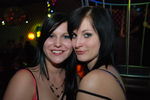 Groove Coverage aka DJ Novus Live !!! 8263184