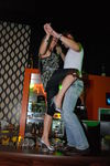 Groove Coverage aka DJ Novus Live !!! 8263186