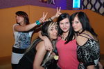 Groove Coverage aka DJ Novus Live !!! 8263188