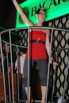 Groove Coverage aka DJ Novus Live !!! 8263190
