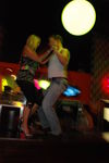 Groove Coverage aka DJ Novus Live !!! 8263191