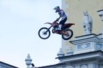 Freestyle Motocross - Stick The Trick