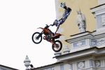 Freestyle Motocross - Stick The Trick 8264710