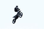 Freestyle Motocross - Stick The Trick 8264745
