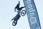 Freestyle Motocross - Stick The Trick 8264746
