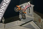 Freestyle Motocross - Stick The Trick 8264821