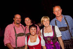 Tschötscher Waldfest 2010 8267700