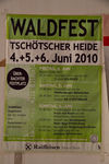 Tschötscher Waldfest 2010 8267713