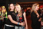 Axe Twist party Piešťany 8268882
