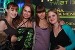 Axe Twist party Piešťany 8268916