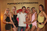 Popp Nacht 8270466