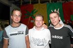 dj rush und andere fotos 7087200