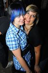 2010 Das Jahr der Jahre =) 73714824
