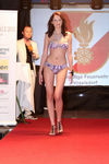 Miss Bikini Wahl 2010 :) 73737948