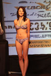 Miss Bikini Wahl 2010 :) 73737952