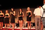 Miss Bikini Wahl 2010 :) 73737954