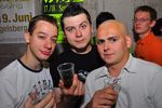 Neue Partyfotos!!! 73725226