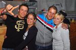 partypics 73722880