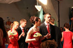 Unterwasserwelten  Sommerball der Basketballer 2010 8274061