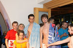 Unterwasserwelten  Sommerball der Basketballer 2010 8274111