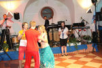 Unterwasserwelten  Sommerball der Basketballer 2010 8274112