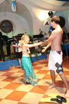 Unterwasserwelten  Sommerball der Basketballer 2010 8274156