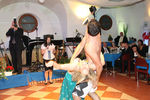 Unterwasserwelten  Sommerball der Basketballer 2010 8274157