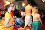 Unterwasserwelten  Sommerball der Basketballer 2010 8274161