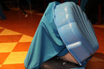 Unterwasserwelten  Sommerball der Basketballer 2010 8274163