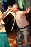 Unterwasserwelten  Sommerball der Basketballer 2010 8274164