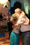 Unterwasserwelten  Sommerball der Basketballer 2010 8274165