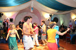 Unterwasserwelten  Sommerball der Basketballer 2010 8274167