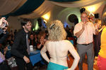 Unterwasserwelten  Sommerball der Basketballer 2010 8274169